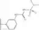 Fig. 2184 - Urea-containing isoxazole derivatives as FXR agonists and methods of use thereof