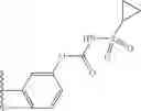 Fig. 2186 - Urea-containing isoxazole derivatives as FXR agonists and methods of use thereof