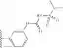 Fig. 2188 - Urea-containing isoxazole derivatives as FXR agonists and methods of use thereof