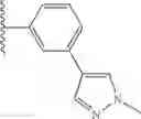 Fig. 219 - Urea-containing isoxazole derivatives as FXR agonists and methods of use thereof