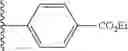 Fig. 2192 - Urea-containing isoxazole derivatives as FXR agonists and methods of use thereof