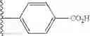 Fig. 2196 - Urea-containing isoxazole derivatives as FXR agonists and methods of use thereof