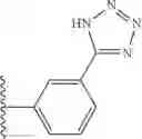 Fig. 2198 - Urea-containing isoxazole derivatives as FXR agonists and methods of use thereof