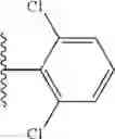 Fig. 22 - Urea-containing isoxazole derivatives as FXR agonists and methods of use thereof