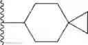 Fig. 2201 - Urea-containing isoxazole derivatives as FXR agonists and methods of use thereof