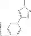 Fig. 2202 - Urea-containing isoxazole derivatives as FXR agonists and methods of use thereof