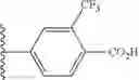 Fig. 2218 - Urea-containing isoxazole derivatives as FXR agonists and methods of use thereof