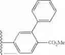 Fig. 2228 - Urea-containing isoxazole derivatives as FXR agonists and methods of use thereof