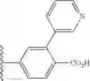 Fig. 2234 - Urea-containing isoxazole derivatives as FXR agonists and methods of use thereof