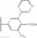 Fig. 2240 - Urea-containing isoxazole derivatives as FXR agonists and methods of use thereof
