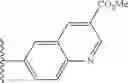 Fig. 2248 - Urea-containing isoxazole derivatives as FXR agonists and methods of use thereof