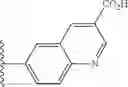 Fig. 2250 - Urea-containing isoxazole derivatives as FXR agonists and methods of use thereof