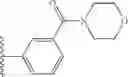 Fig. 2256 - Urea-containing isoxazole derivatives as FXR agonists and methods of use thereof