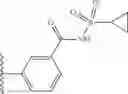 Fig. 2264 - Urea-containing isoxazole derivatives as FXR agonists and methods of use thereof