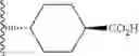 Fig. 2268 - Urea-containing isoxazole derivatives as FXR agonists and methods of use thereof
