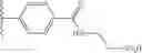 Fig. 2272 - Urea-containing isoxazole derivatives as FXR agonists and methods of use thereof
