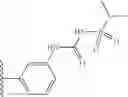 Fig. 2276 - Urea-containing isoxazole derivatives as FXR agonists and methods of use thereof
