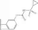 Fig. 2278 - Urea-containing isoxazole derivatives as FXR agonists and methods of use thereof