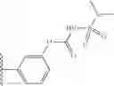 Fig. 2280 - Urea-containing isoxazole derivatives as FXR agonists and methods of use thereof