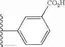 Fig. 2286 - Urea-containing isoxazole derivatives as FXR agonists and methods of use thereof