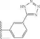 Fig. 2290 - Urea-containing isoxazole derivatives as FXR agonists and methods of use thereof