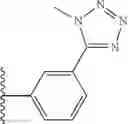 Fig. 2292 - Urea-containing isoxazole derivatives as FXR agonists and methods of use thereof