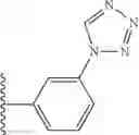 Fig. 2296 - Urea-containing isoxazole derivatives as FXR agonists and methods of use thereof