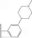 Fig. 23 - Urea-containing isoxazole derivatives as FXR agonists and methods of use thereof