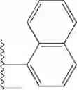 Fig. 231 - Urea-containing isoxazole derivatives as FXR agonists and methods of use thereof