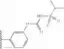 Fig. 2372 - Urea-containing isoxazole derivatives as FXR agonists and methods of use thereof