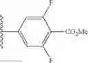 Fig. 2408 - Urea-containing isoxazole derivatives as FXR agonists and methods of use thereof
