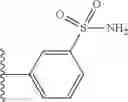 Fig. 241 - Urea-containing isoxazole derivatives as FXR agonists and methods of use thereof