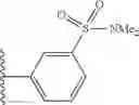 Fig. 243 - Urea-containing isoxazole derivatives as FXR agonists and methods of use thereof