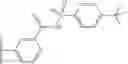 Fig. 2446 - Urea-containing isoxazole derivatives as FXR agonists and methods of use thereof