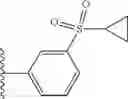 Fig. 245 - Urea-containing isoxazole derivatives as FXR agonists and methods of use thereof