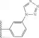 Fig. 2480 - Urea-containing isoxazole derivatives as FXR agonists and methods of use thereof