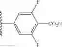 Fig. 2502 - Urea-containing isoxazole derivatives as FXR agonists and methods of use thereof
