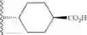 Fig. 2544 - Urea-containing isoxazole derivatives as FXR agonists and methods of use thereof