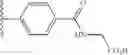 Fig. 2546 - Urea-containing isoxazole derivatives as FXR agonists and methods of use thereof
