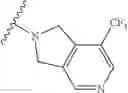 Fig. 2583 - Urea-containing isoxazole derivatives as FXR agonists and methods of use thereof