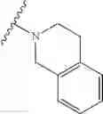 Fig. 2585 - Urea-containing isoxazole derivatives as FXR agonists and methods of use thereof