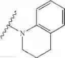 Fig. 2587 - Urea-containing isoxazole derivatives as FXR agonists and methods of use thereof