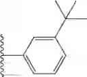 Fig. 261 - Urea-containing isoxazole derivatives as FXR agonists and methods of use thereof