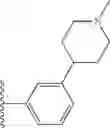 Fig. 263 - Urea-containing isoxazole derivatives as FXR agonists and methods of use thereof
