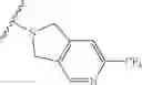 Fig. 2645 - Urea-containing isoxazole derivatives as FXR agonists and methods of use thereof