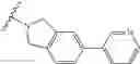 Fig. 2663 - Urea-containing isoxazole derivatives as FXR agonists and methods of use thereof