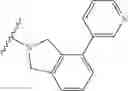 Fig. 2665 - Urea-containing isoxazole derivatives as FXR agonists and methods of use thereof