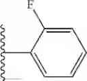 Fig. 267 - Urea-containing isoxazole derivatives as FXR agonists and methods of use thereof