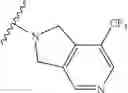 Fig. 2679 - Urea-containing isoxazole derivatives as FXR agonists and methods of use thereof