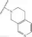 Fig. 2685 - Urea-containing isoxazole derivatives as FXR agonists and methods of use thereof